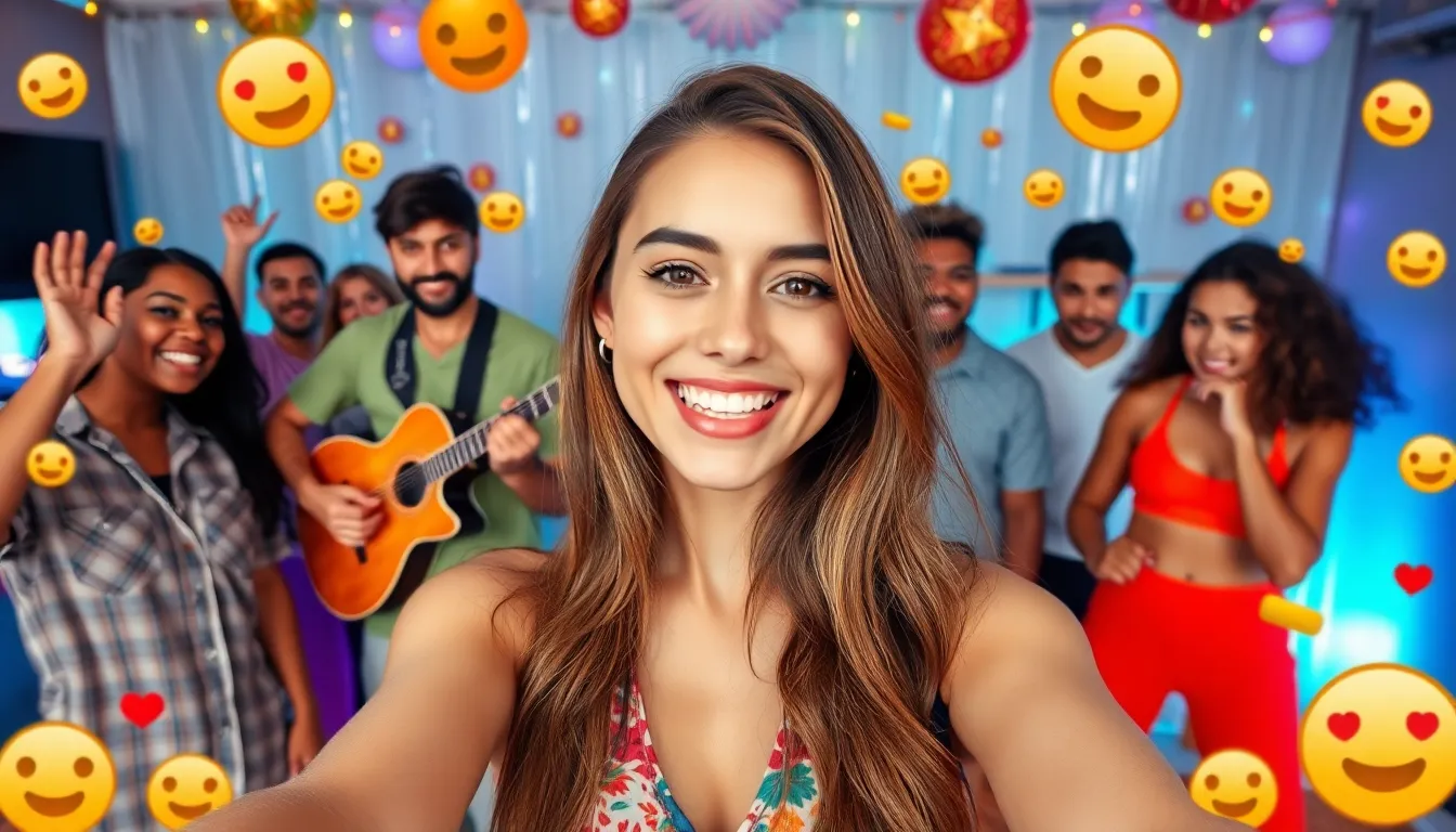livecamrios