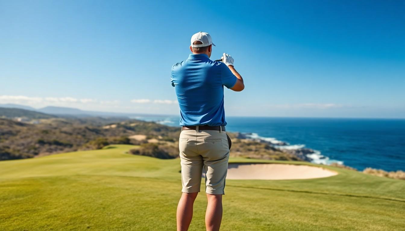 twisted dunes golf