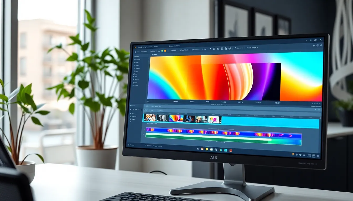 ustudiobytes release version
