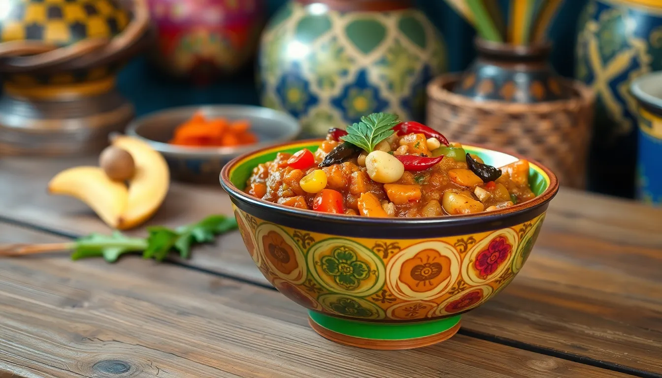 is yumkugu difficult to digest