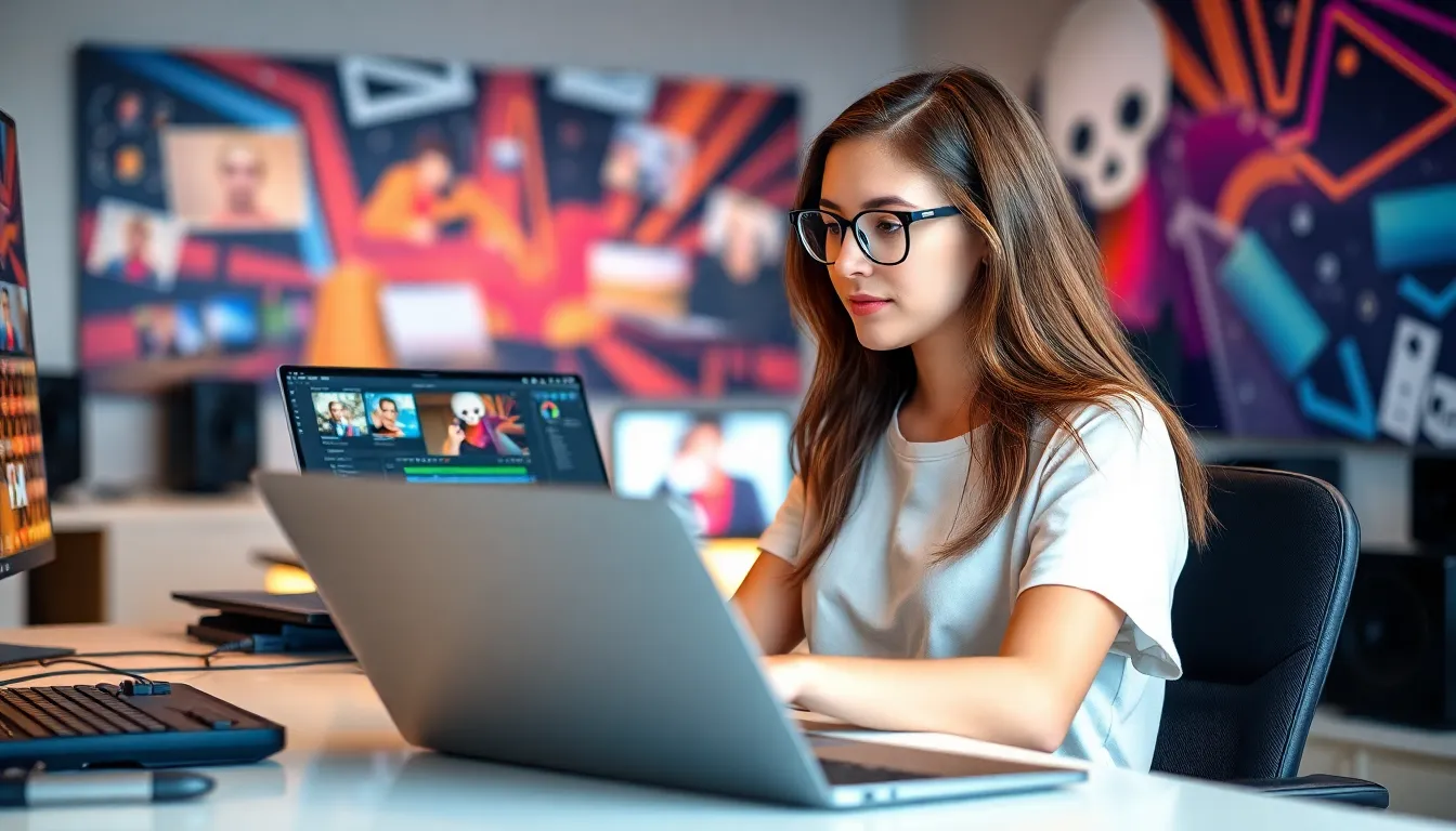 download ustudiobytes