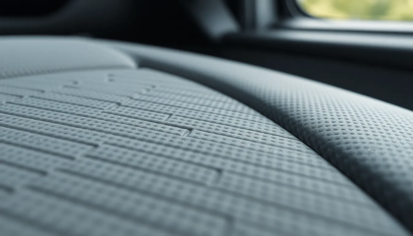 flensutenol texture