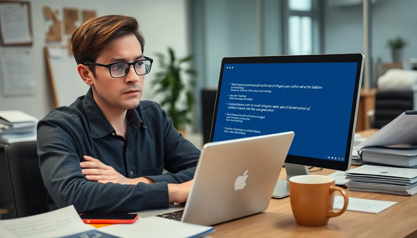 winobit3.4 software error