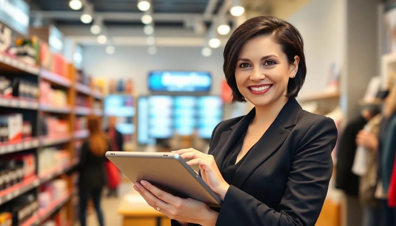 benefits of immorpos35.3 software