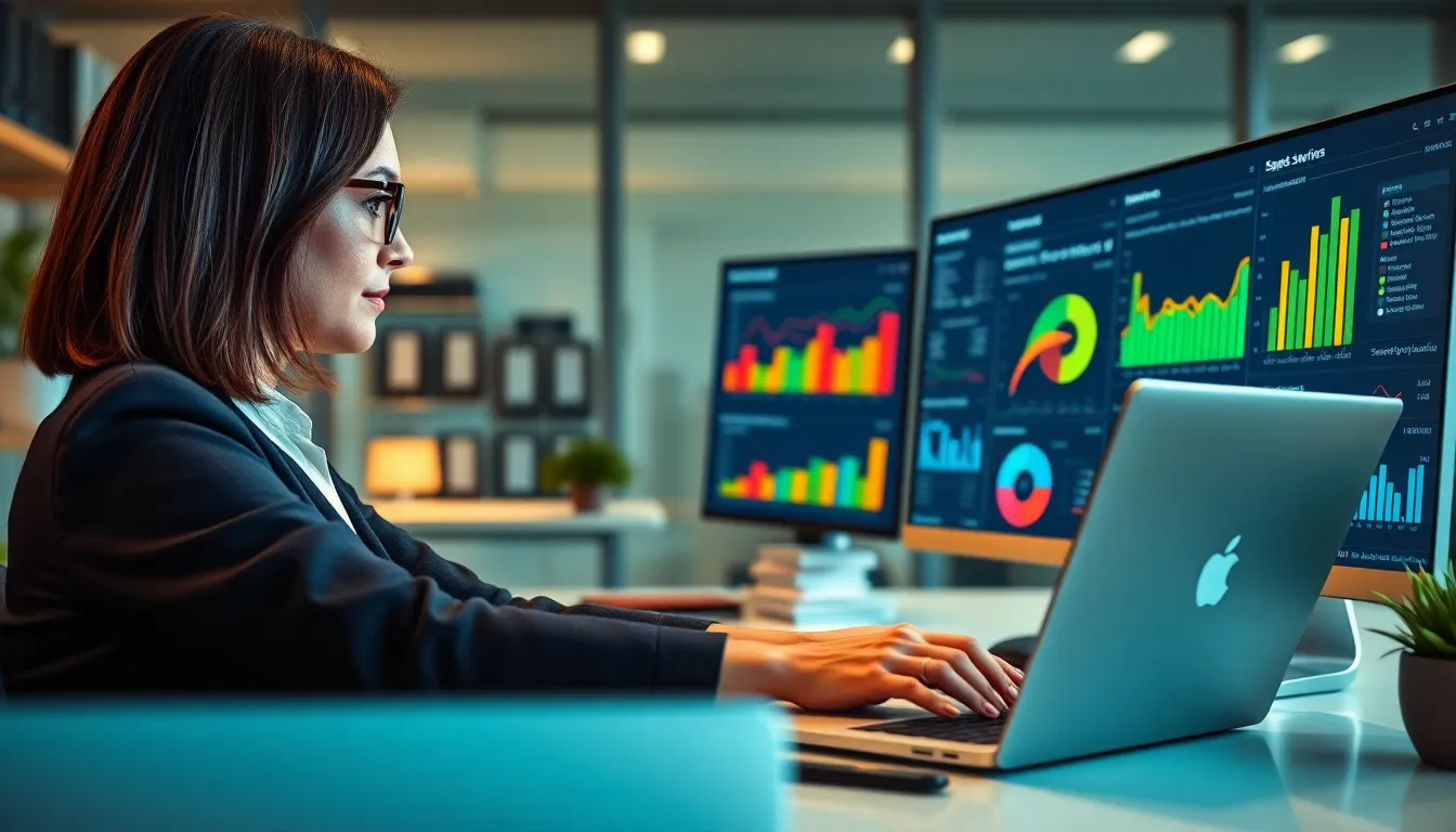 how much does the 493xds5.0 software cost