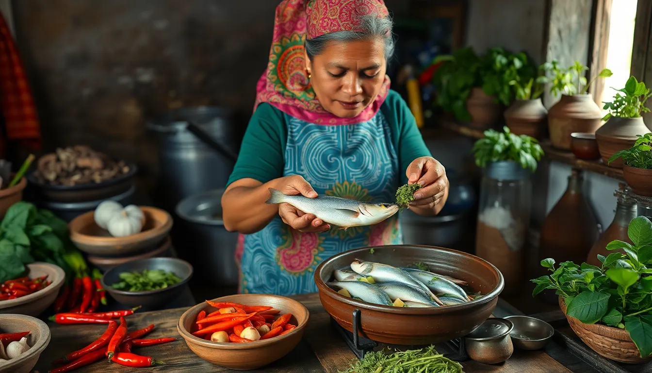 how many minutes to cook hingagyi
