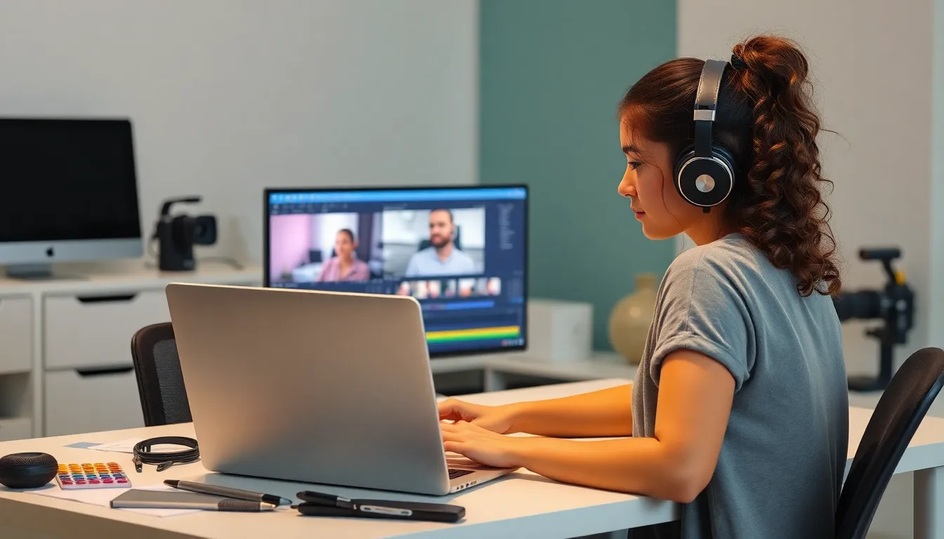 download software ustudiobytes