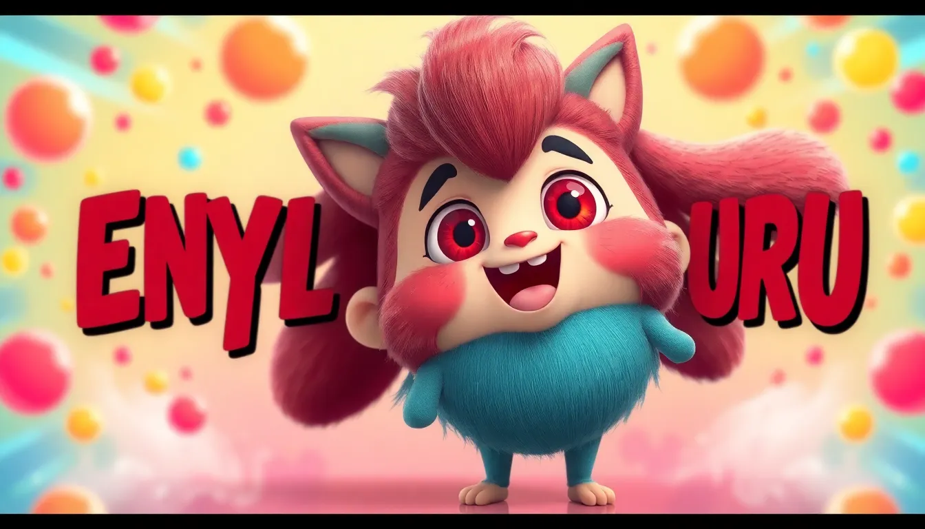 enyeld_ruru
