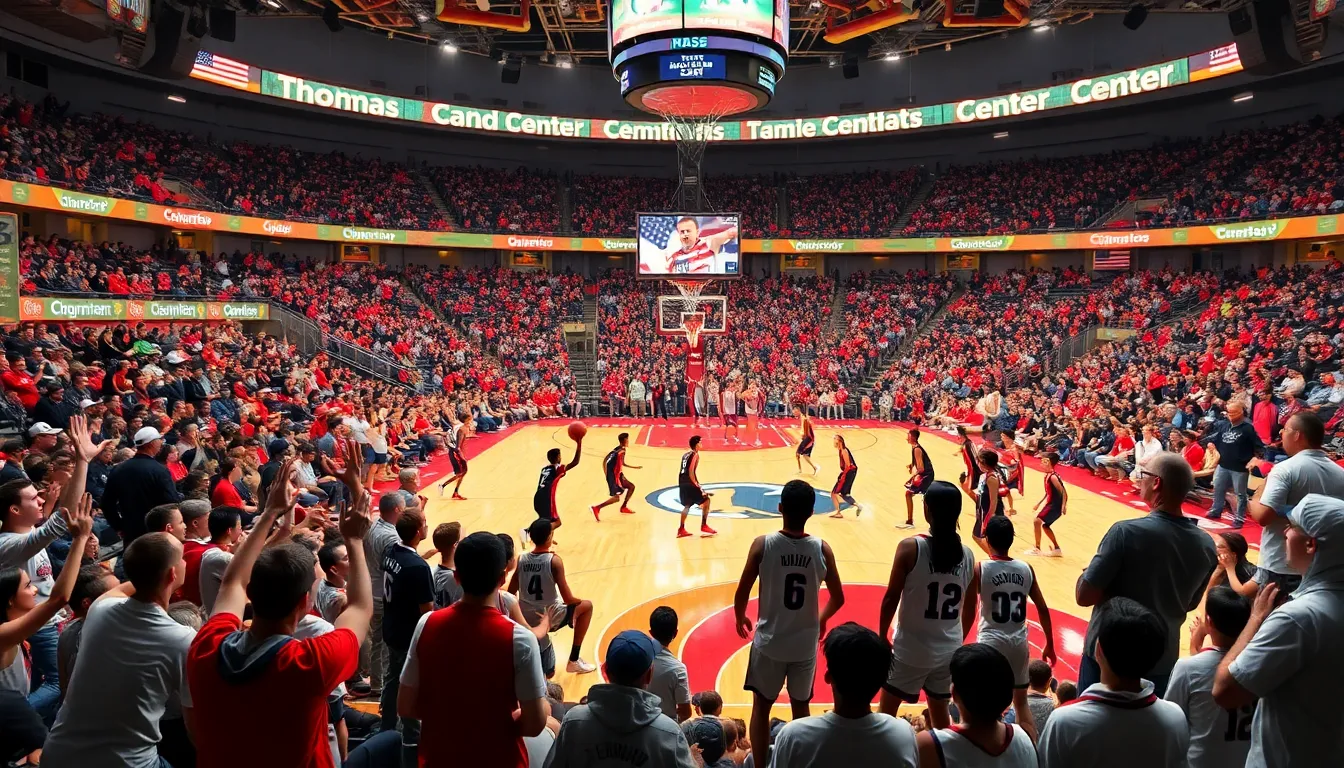 dates announced for 2018 nba summer league featuring all 30 teams - peachtree hoops