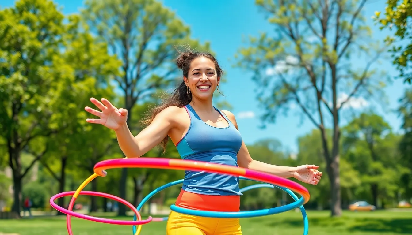 hula products has reintroduced the hula hoop to the world and faces a growing demand for its product in two distinct markets: the united states and europe. demand in these markets is: pu = 20 - .1qu pe = 10 - .05qe where all quantities are expressed in thousands of units (i.e. qu = 50 means 50 thousand units). the company has an existing stock of 95 thousand hula hoops. how many should be sent to europe?