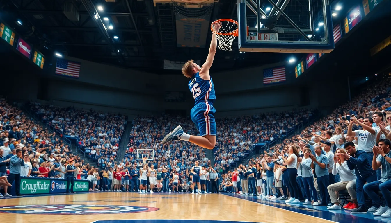 fs1 college hoops all access