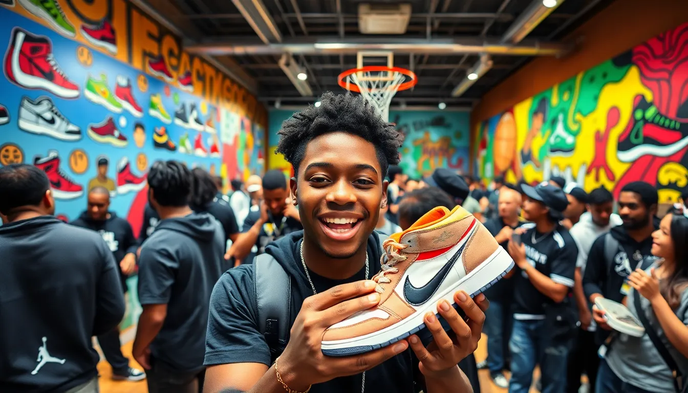 house of hoops chicago all star weekend