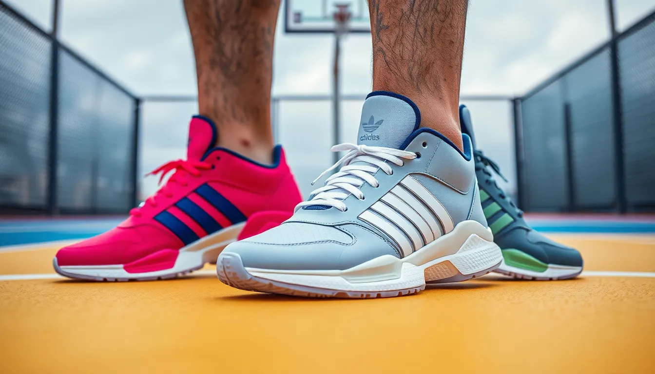 adidas+adidas+hoops+20+fw8250+universal+all+year+men+shoes