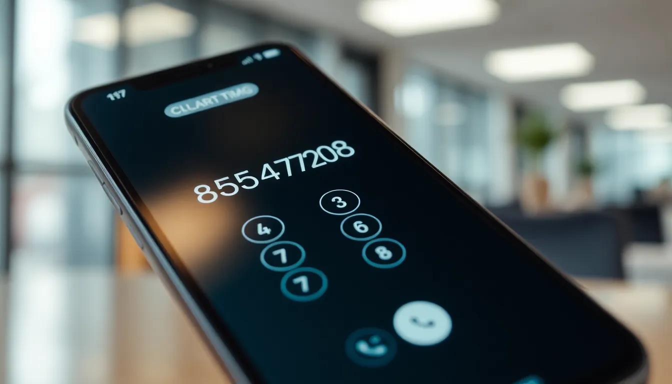 8558437208