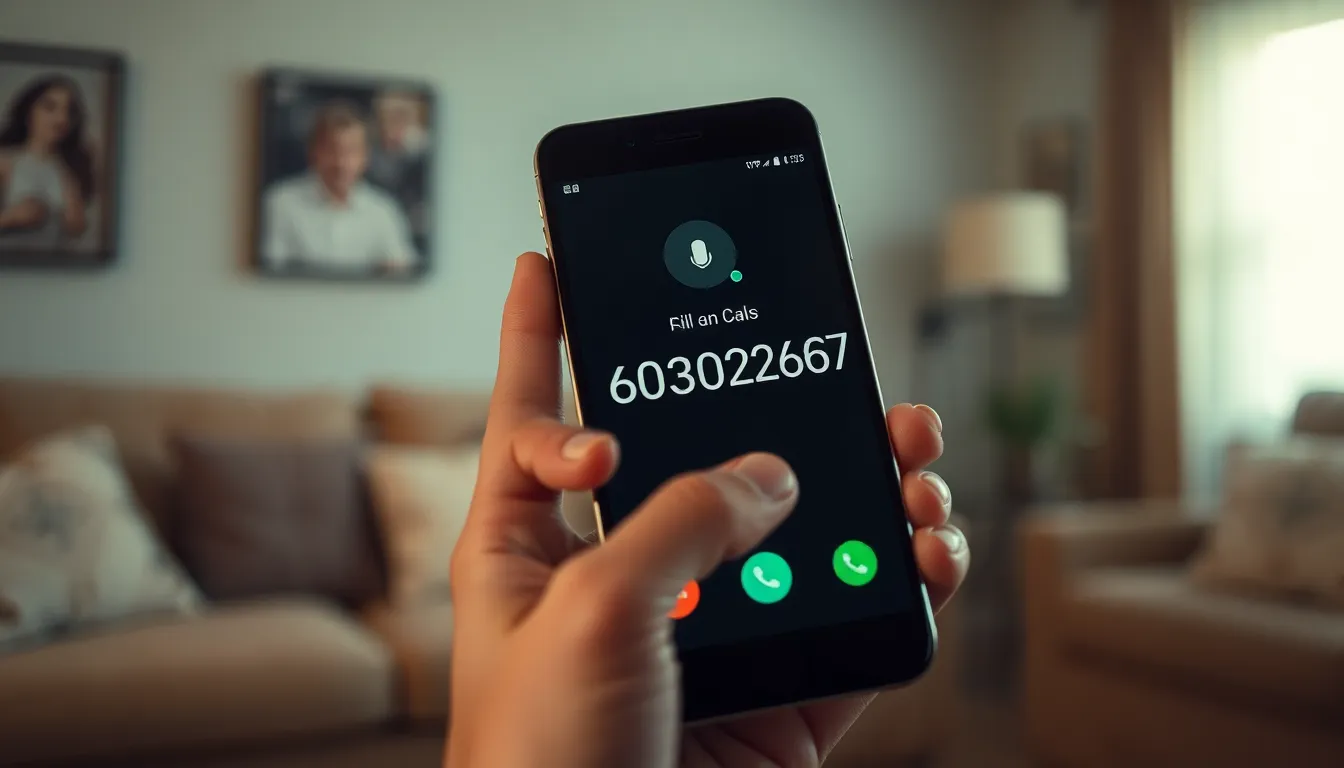 6038026679