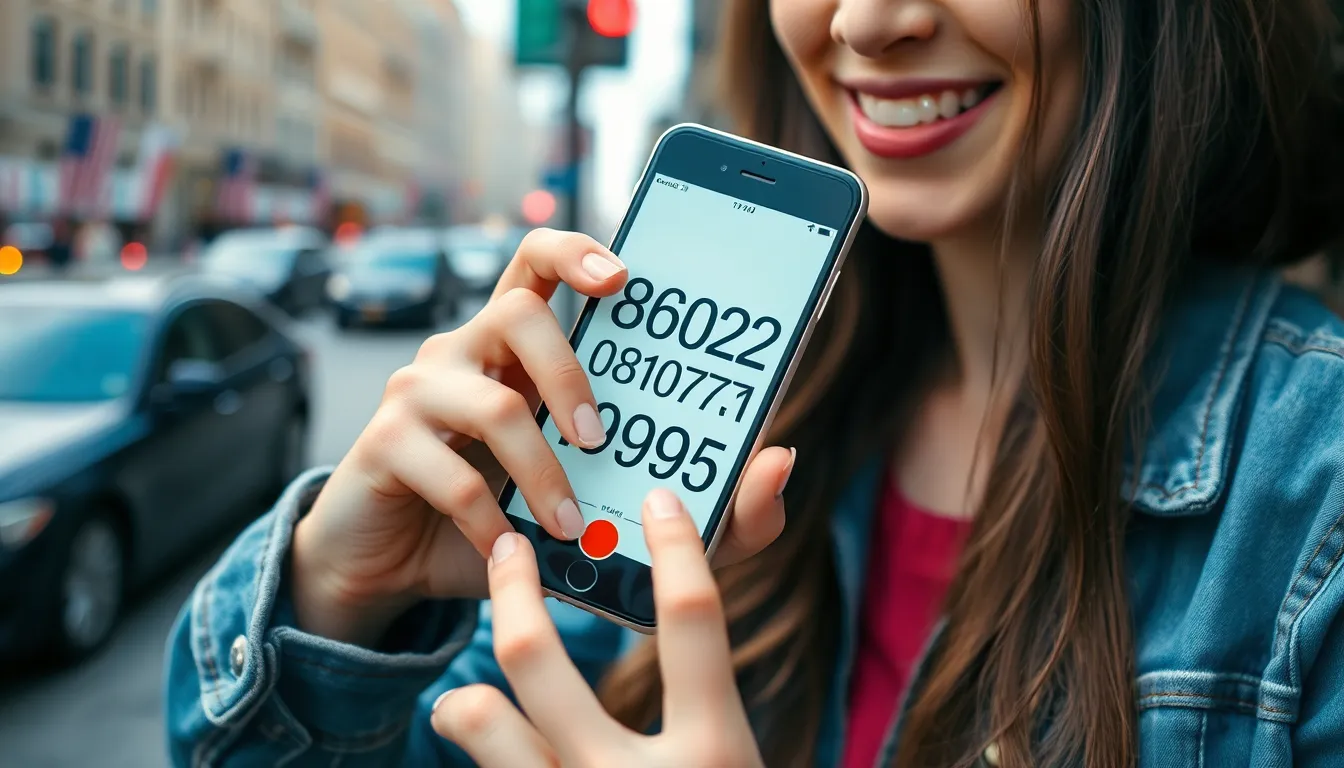 8602739995