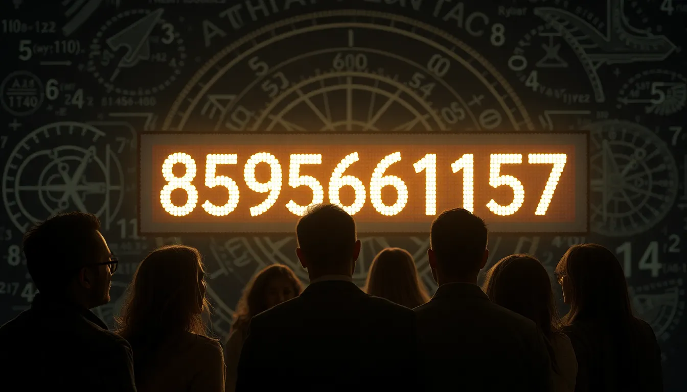 8595361357
