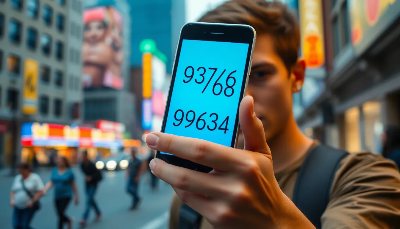 9376996234