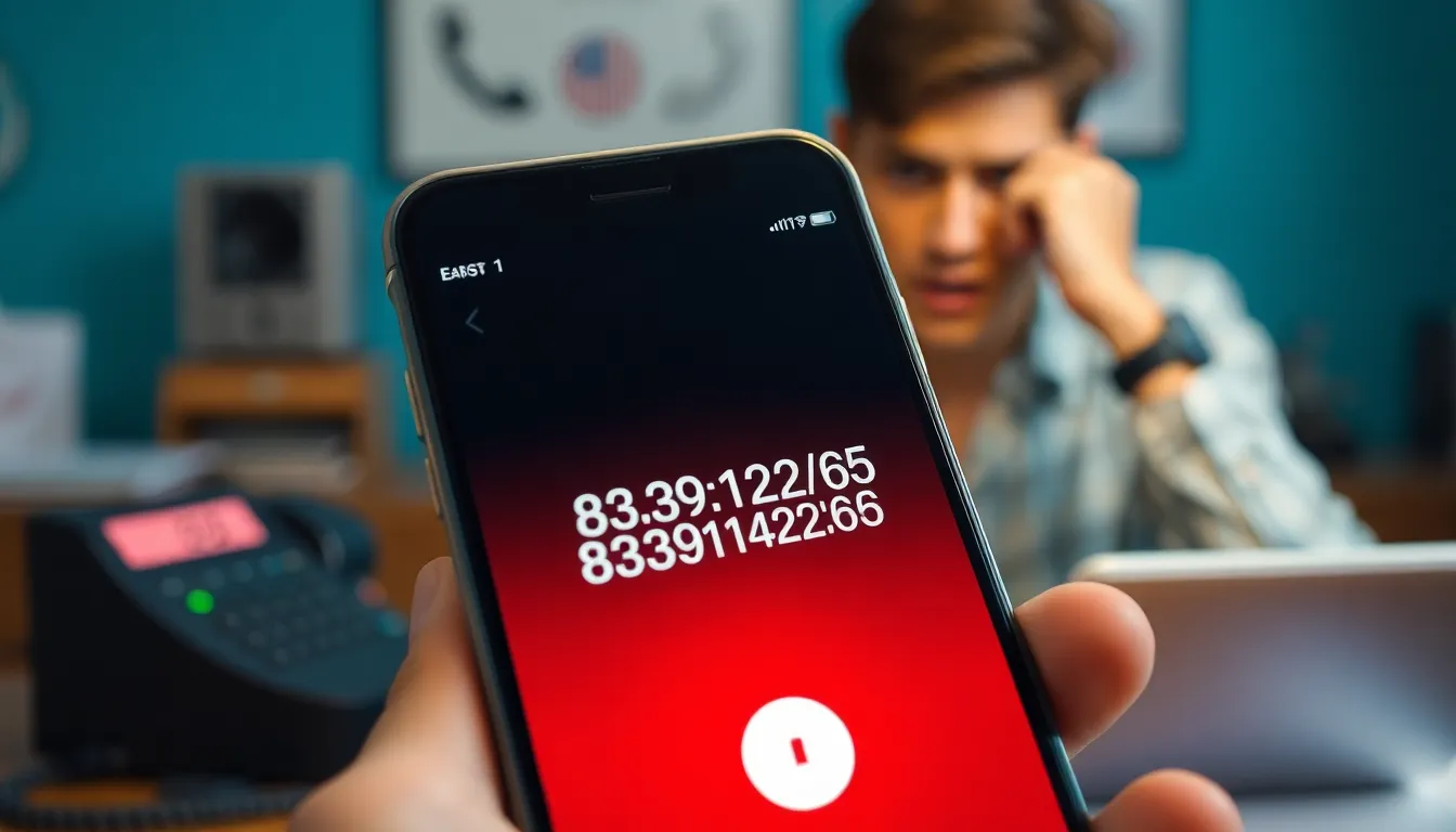 8339124265