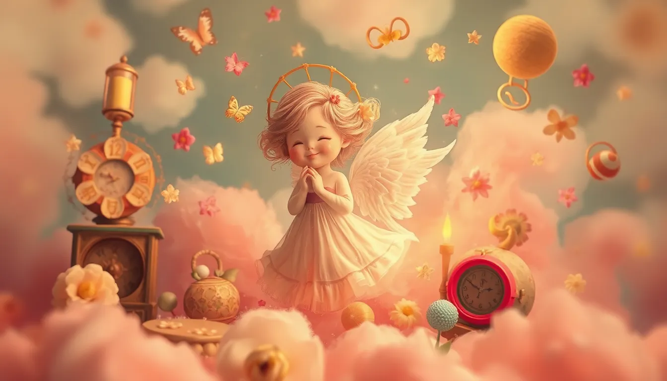 angelskyzbby