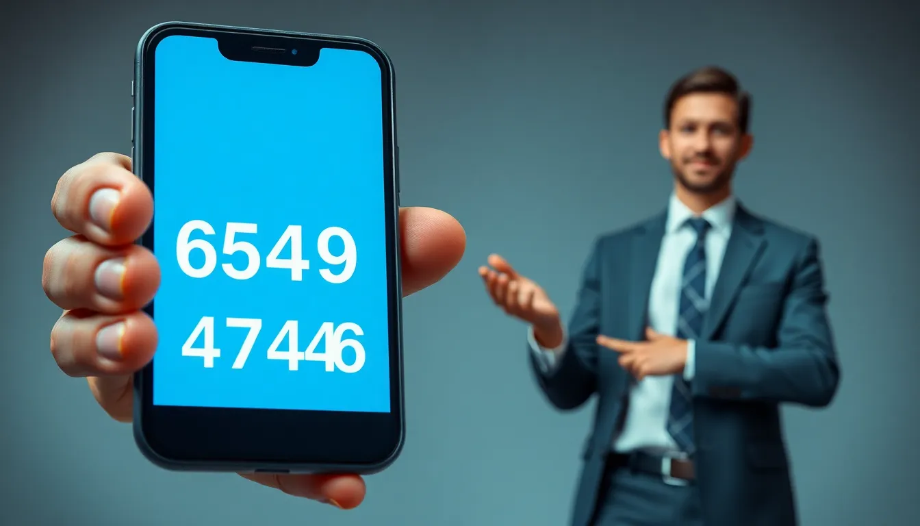 6949475496