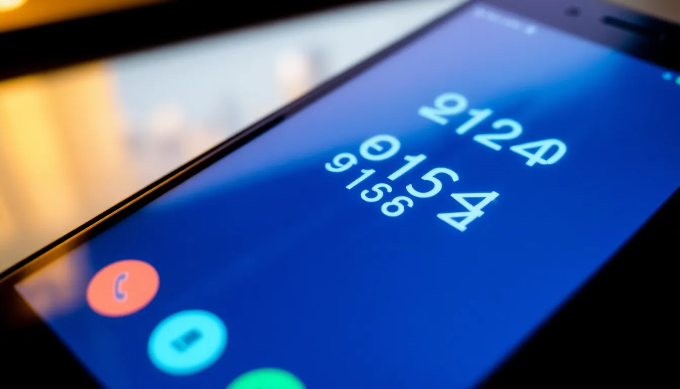 9152158400