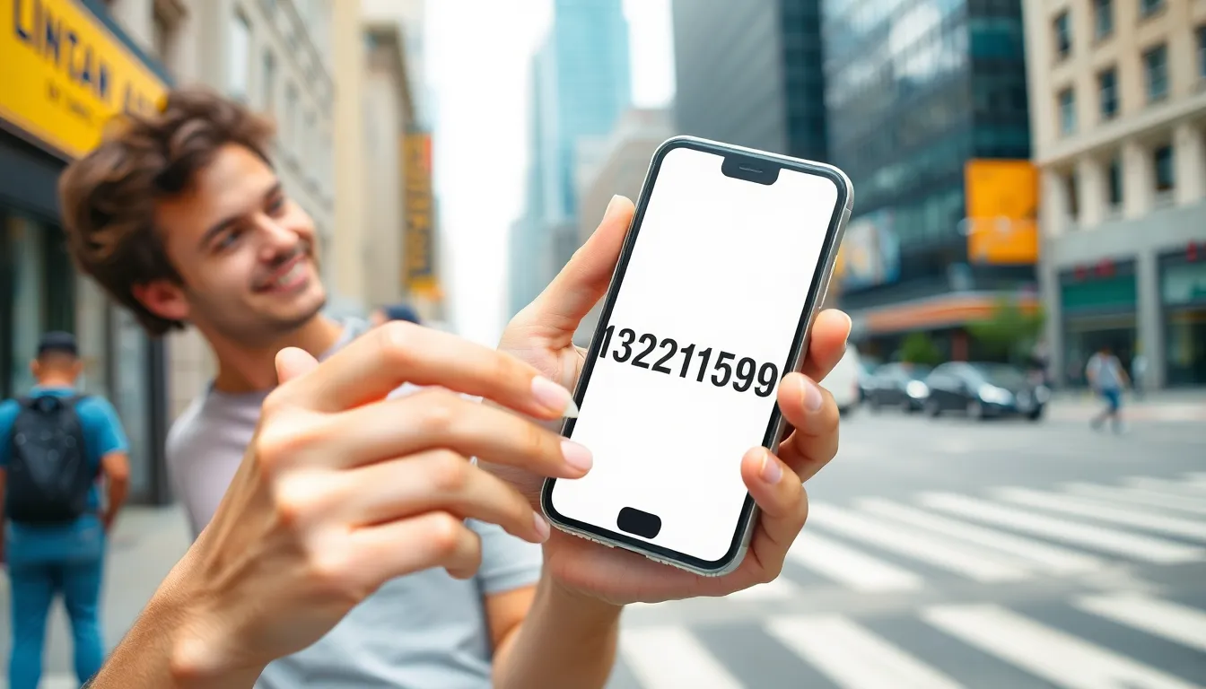 18552311590