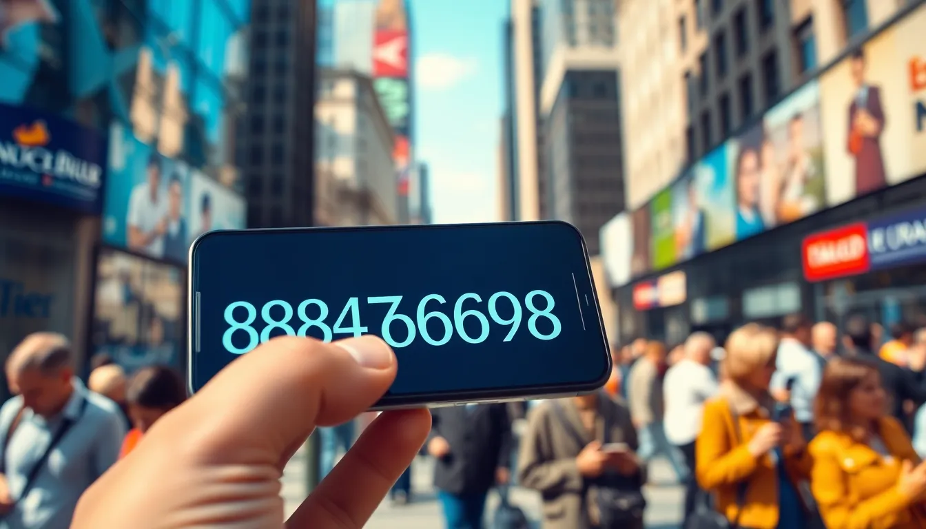 8884760698