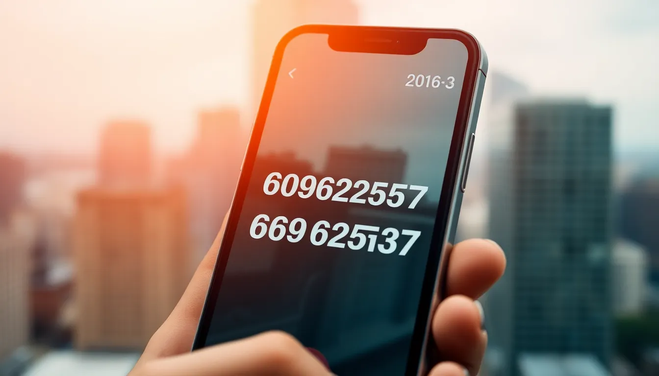 6696225537