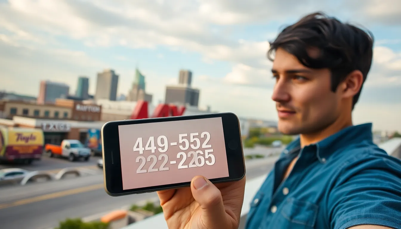 4695522265
