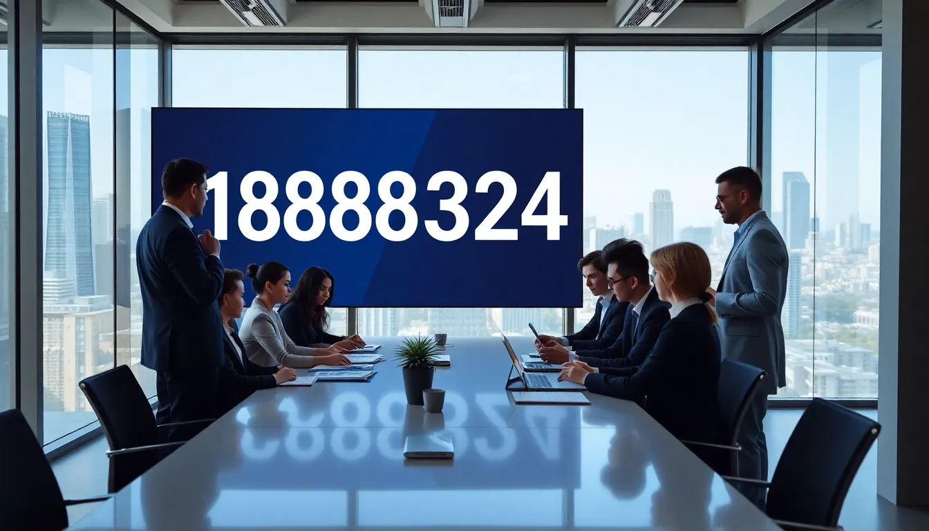 18888324540