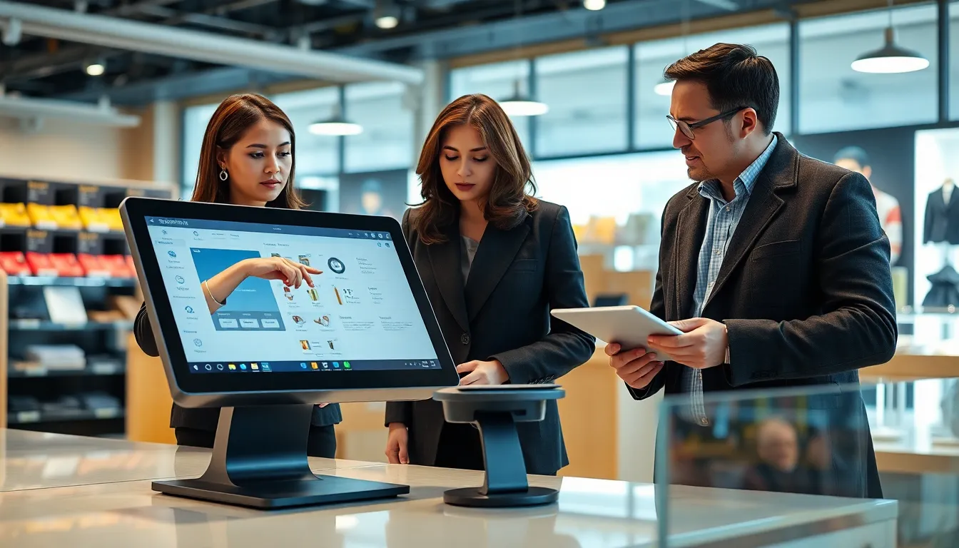 why updating immorpos35.3 software is important